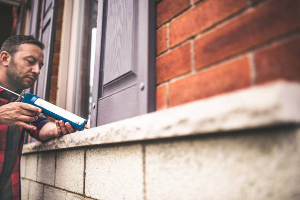 Trusted Palmyra, NJ Insulation Contractor Experts