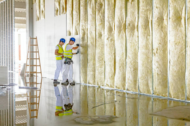 Best Fiberglass Insulation in Palmyra, NJ